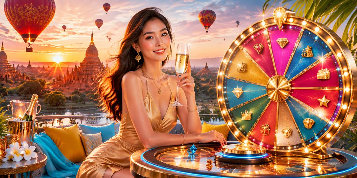 sf6 မြန်မာ အတွက် အပတ်စဉ်သုံးအဖွဲ့ဝင် ငွေပြန်အမ်းရှင်းများ