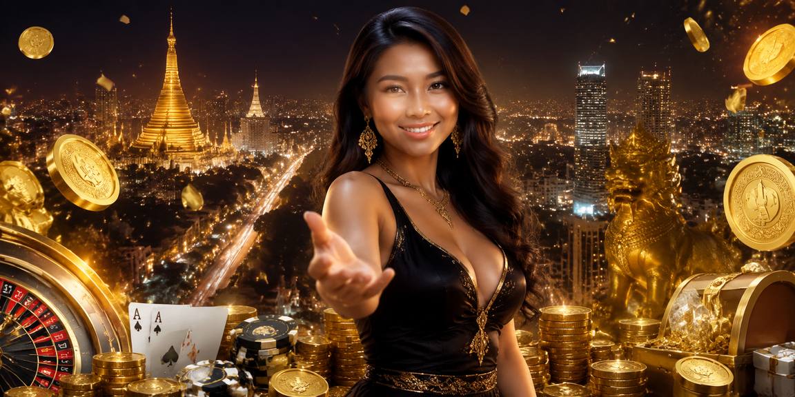 sf6 Lucky Diamond၏ ကစားခန်းများ ရှုပ်ထွေးမှု