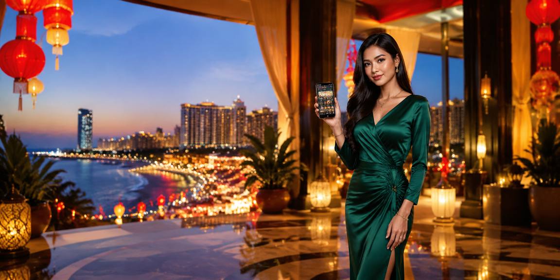 sf6 sf6 တွင် သင့်အတွက် အဖြေများ ရှိသည်
